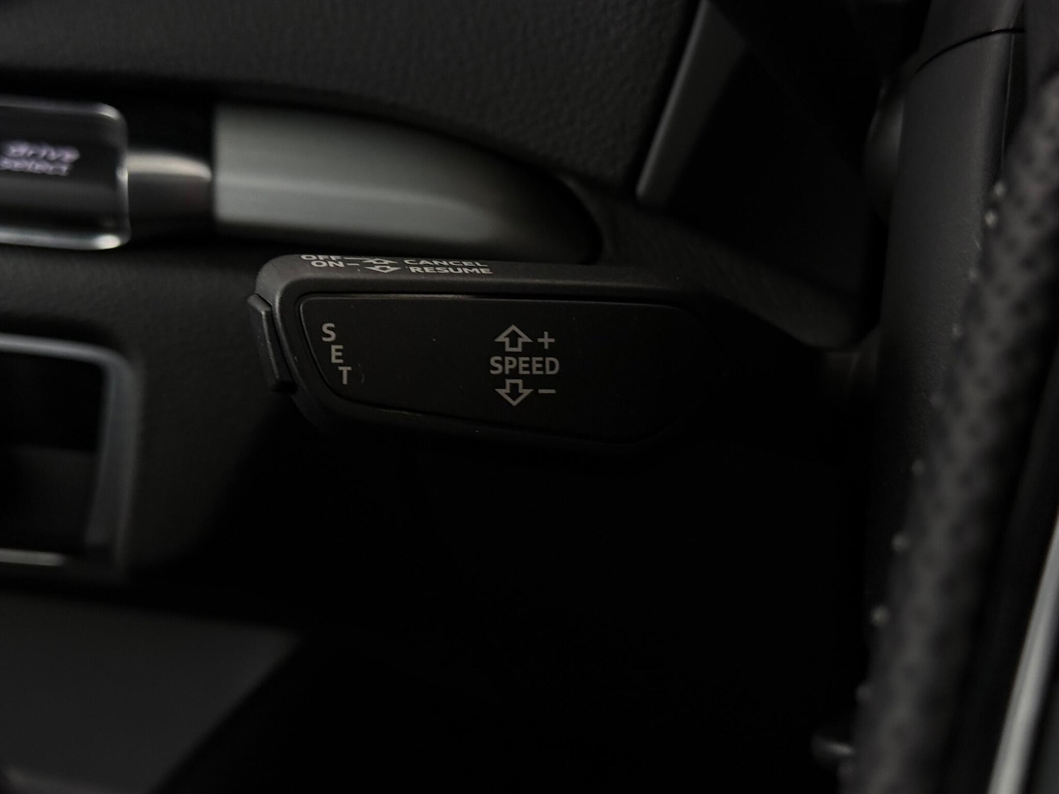 Used Audi A3 Cabriolet 2019 for sale - 77469420: Photo 22