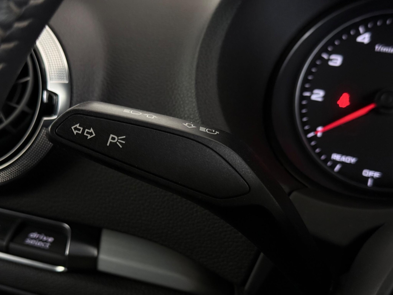 Used Audi A3 Cabriolet 2019 for sale - 77469420: Photo 23