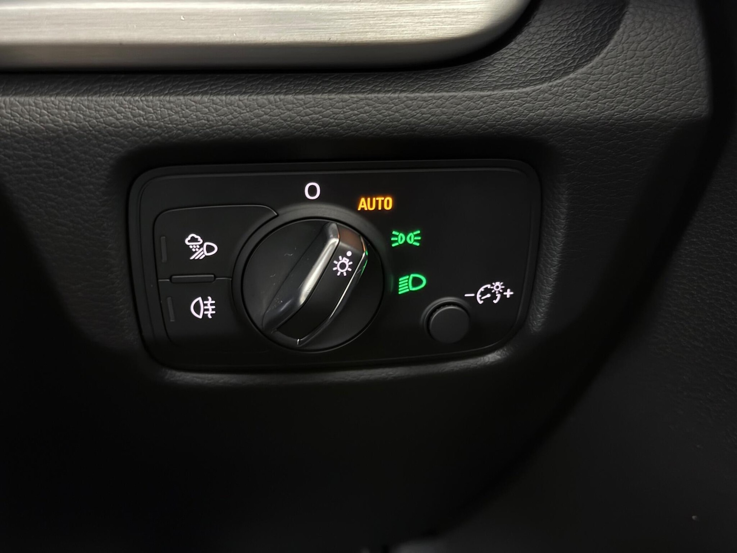 Used Audi A3 Cabriolet 2019 for sale - 77469420: Photo 30