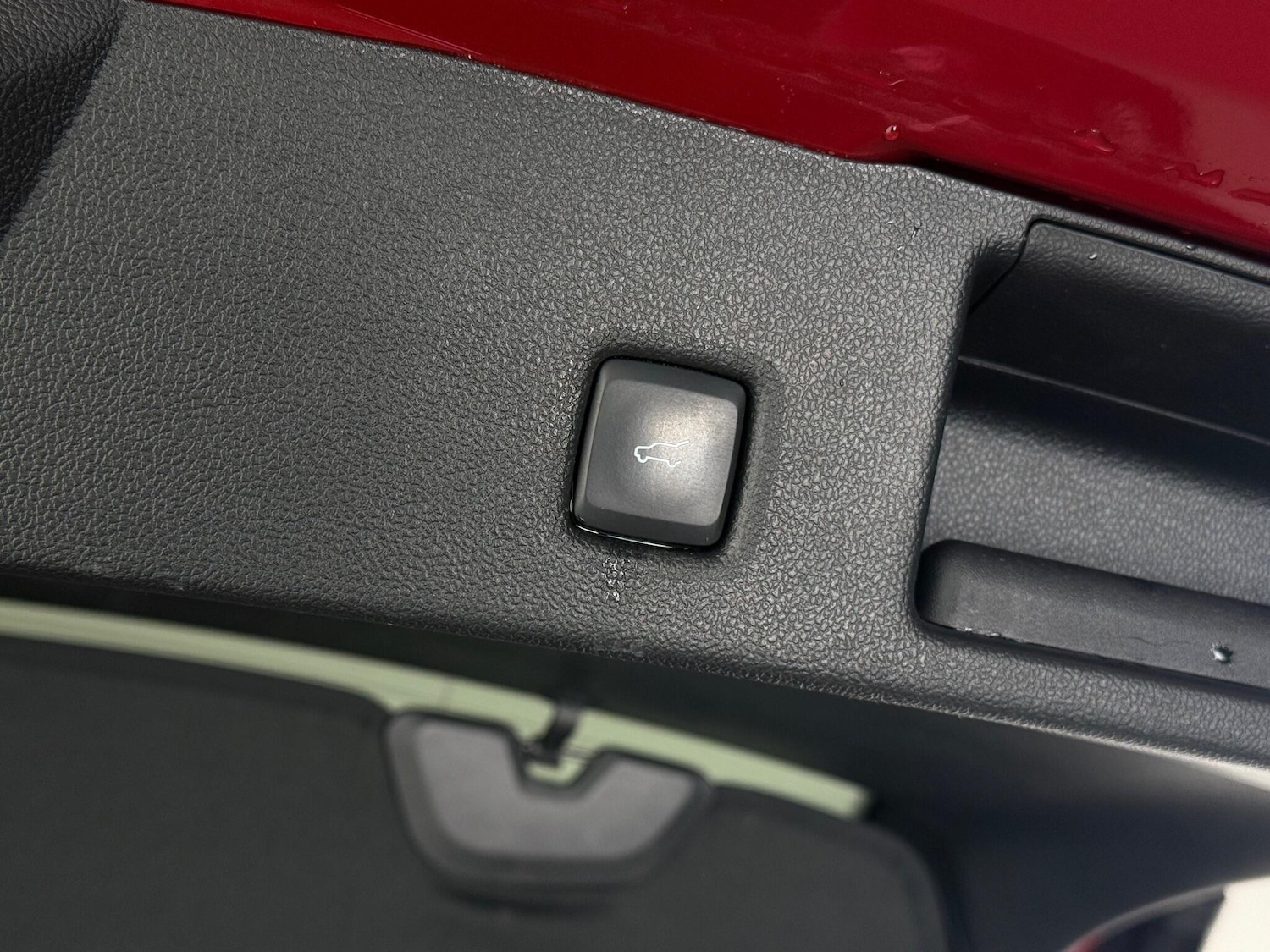 Used Ford Kuga 2022 for sale - 77216997: Photo 10