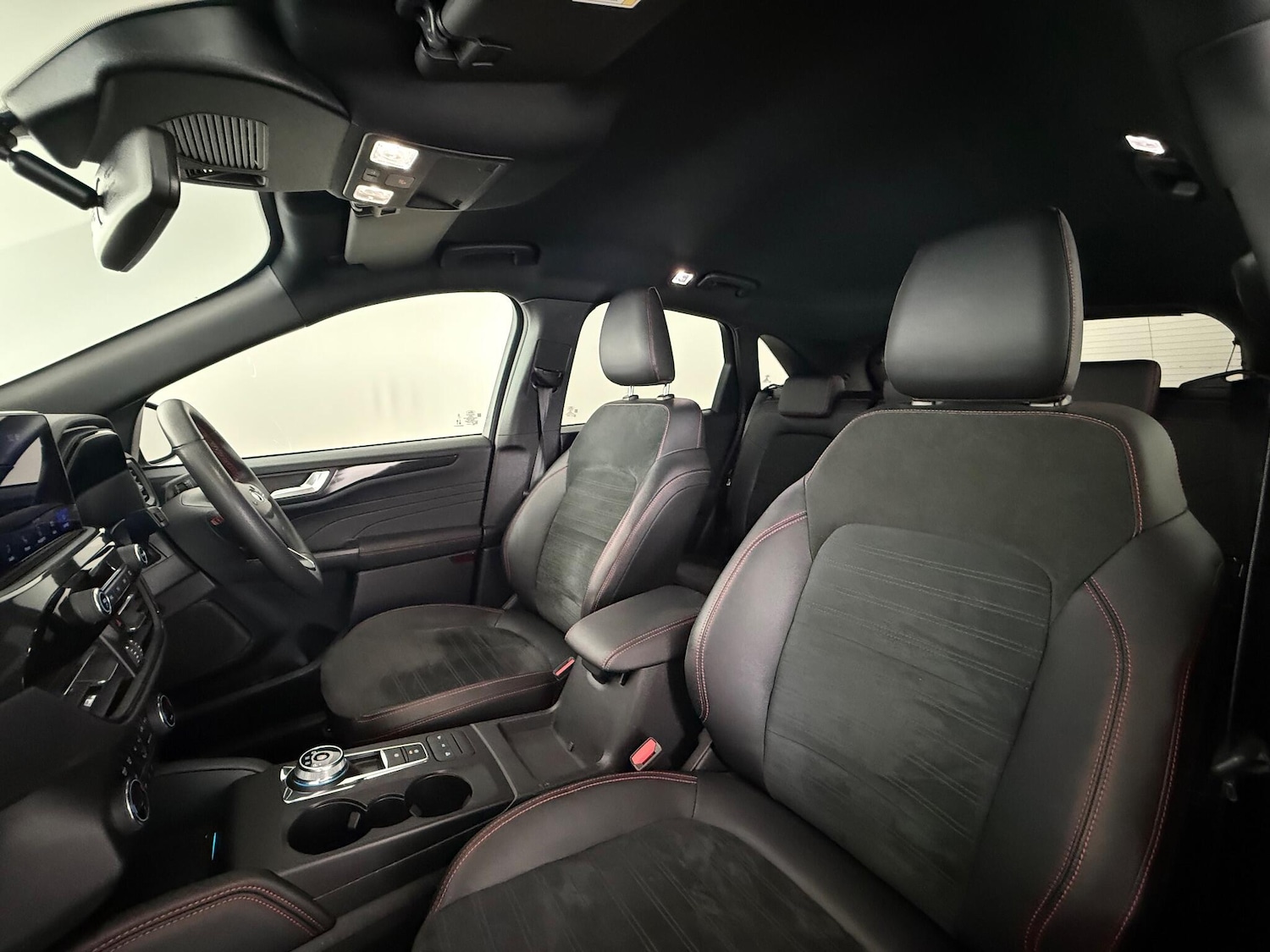 Used Ford Kuga 2022 for sale - 77216997: Photo 15