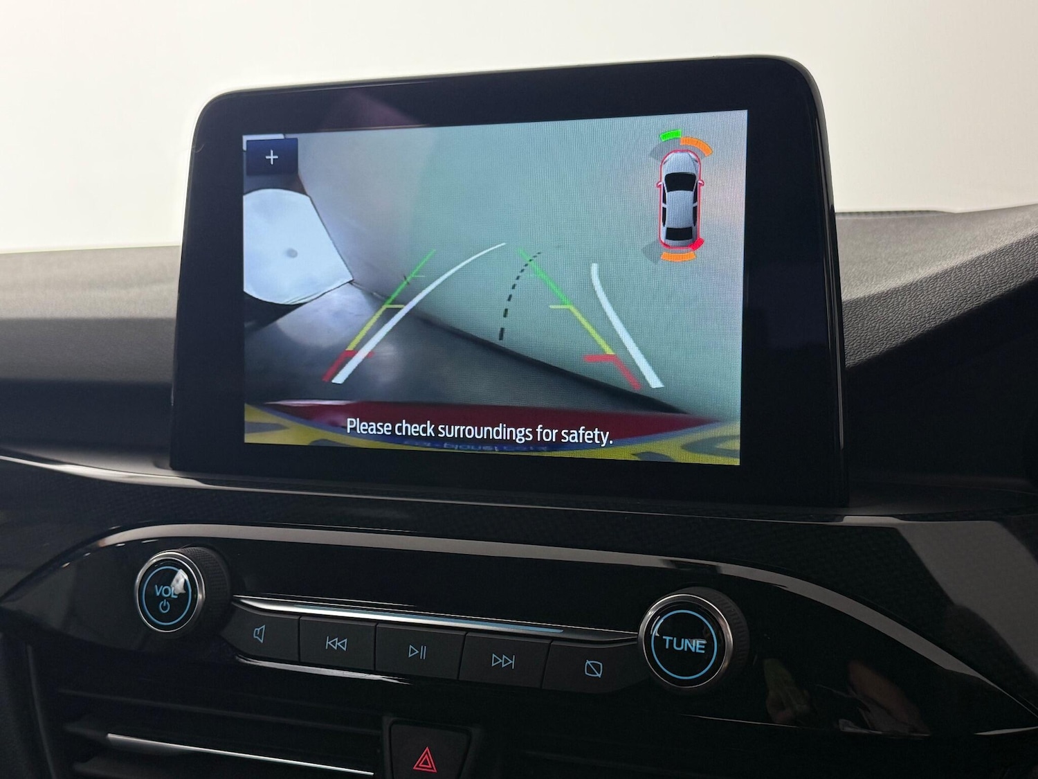 Used Ford Kuga 2022 for sale - 77216997: Photo 35