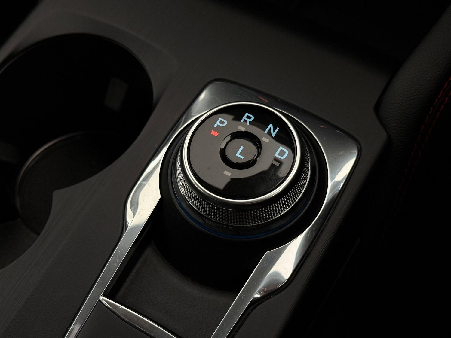 Used Ford Kuga 2022 for sale - 77216997: Photo 36