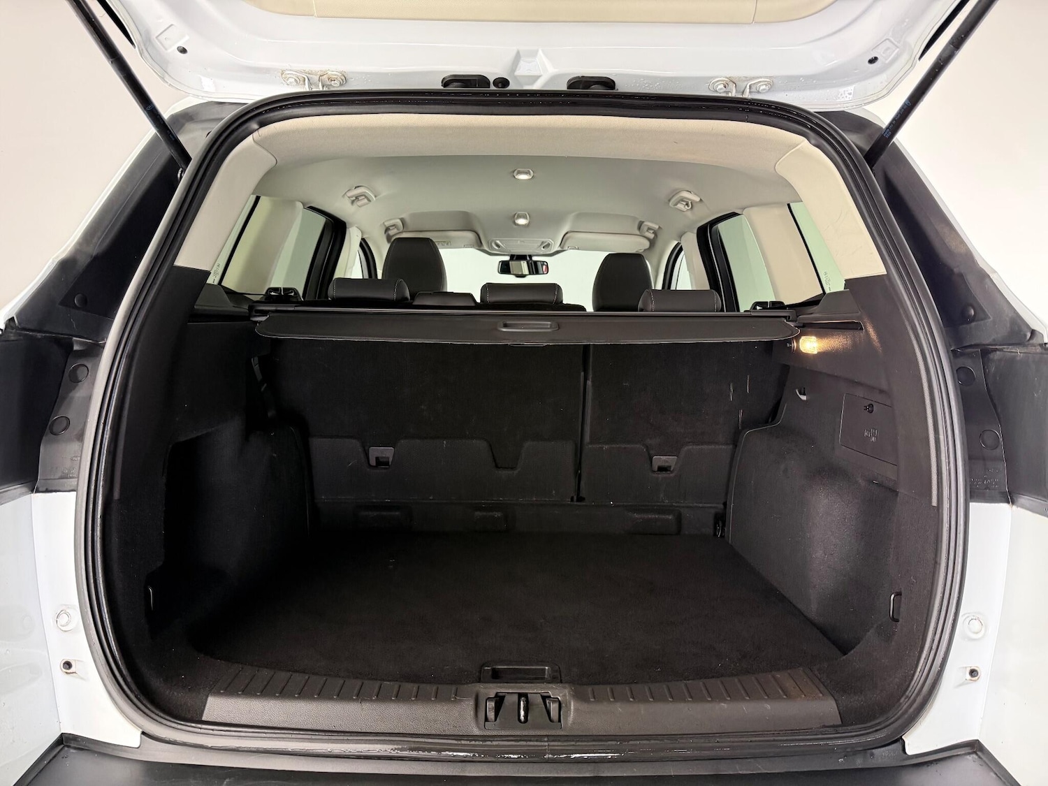 Used Ford Kuga 2019 for sale - 76468098: Photo 11