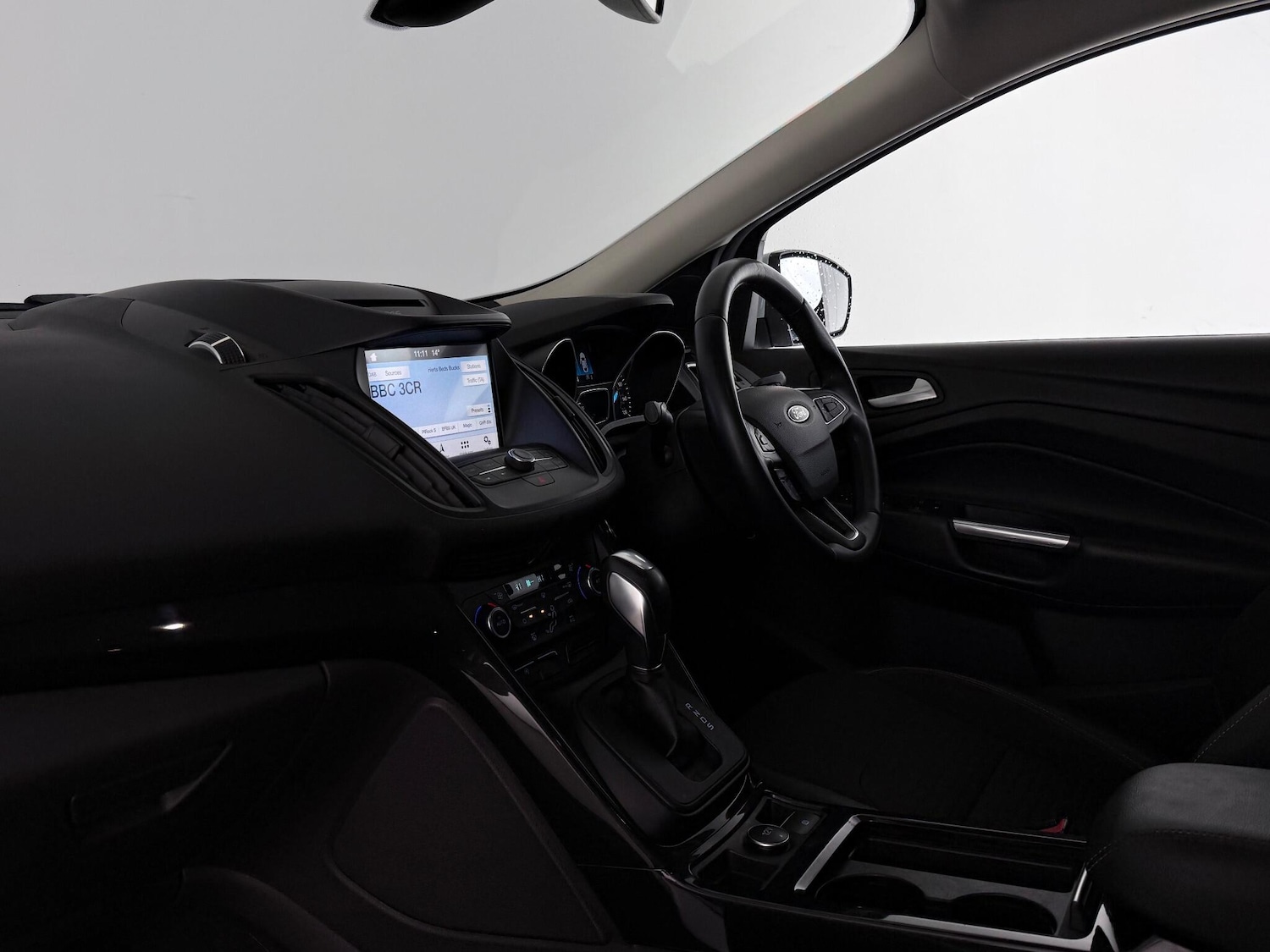 Used Ford Kuga 2019 for sale - 76468098: Photo 16