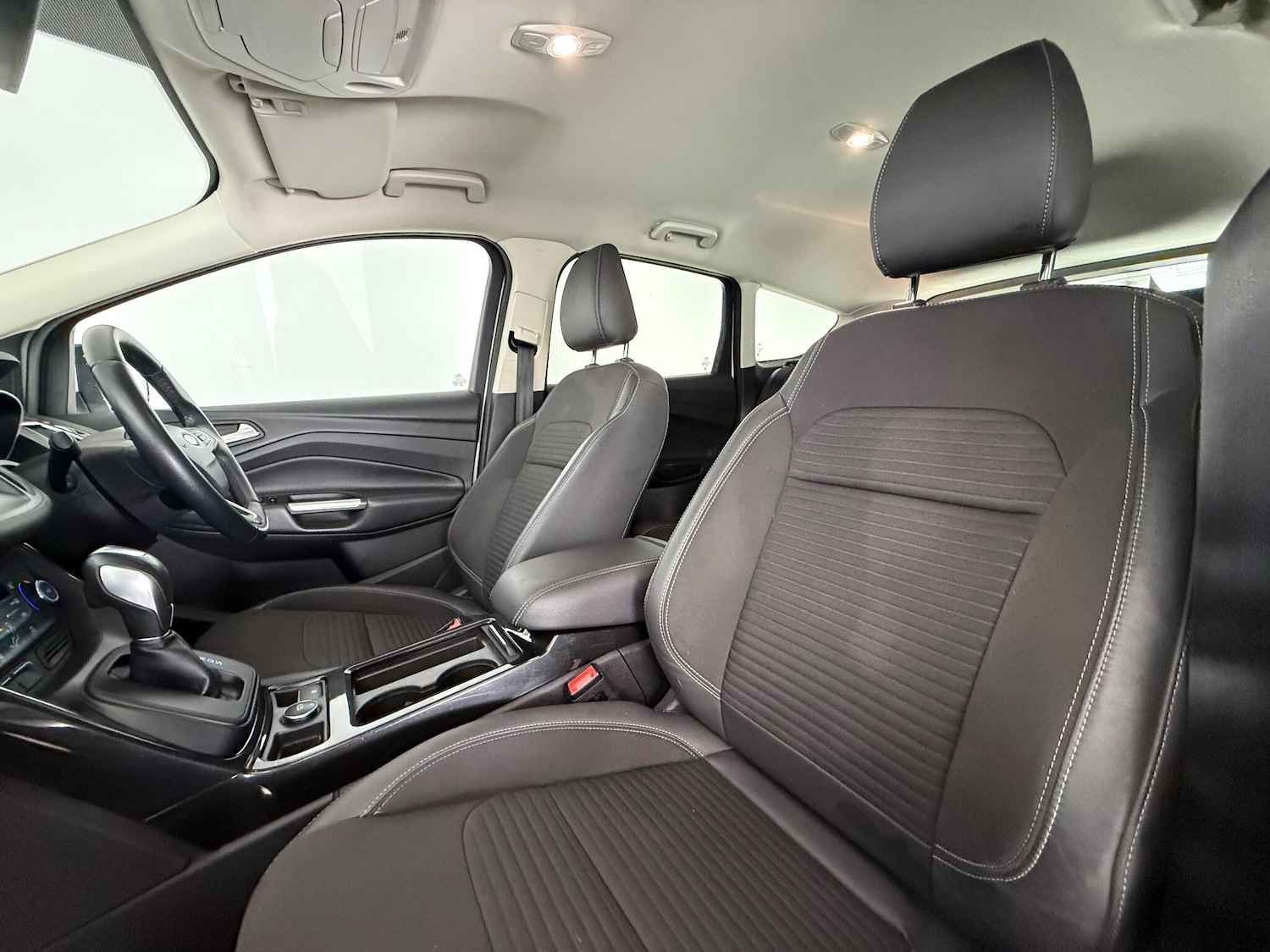 Used Ford Kuga 2019 for sale - 76468098: Photo 17