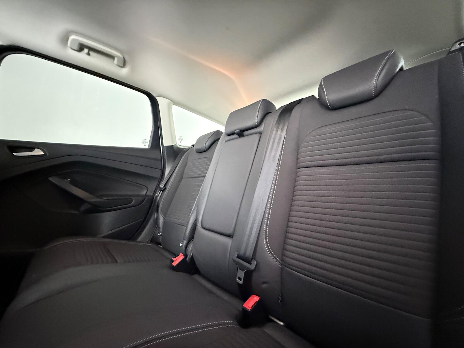 Used Ford Kuga 2019 for sale - 76468098: Photo 18