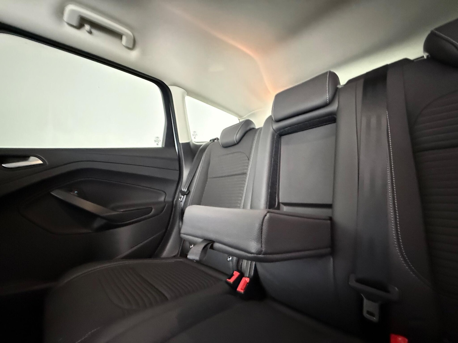 Used Ford Kuga 2019 for sale - 76468098: Photo 19