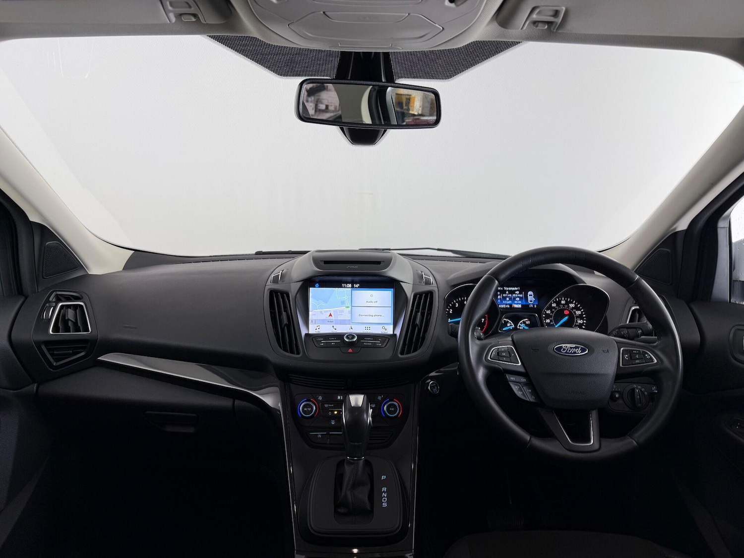 Used Ford Kuga 2019 for sale - 76468098: Photo 20