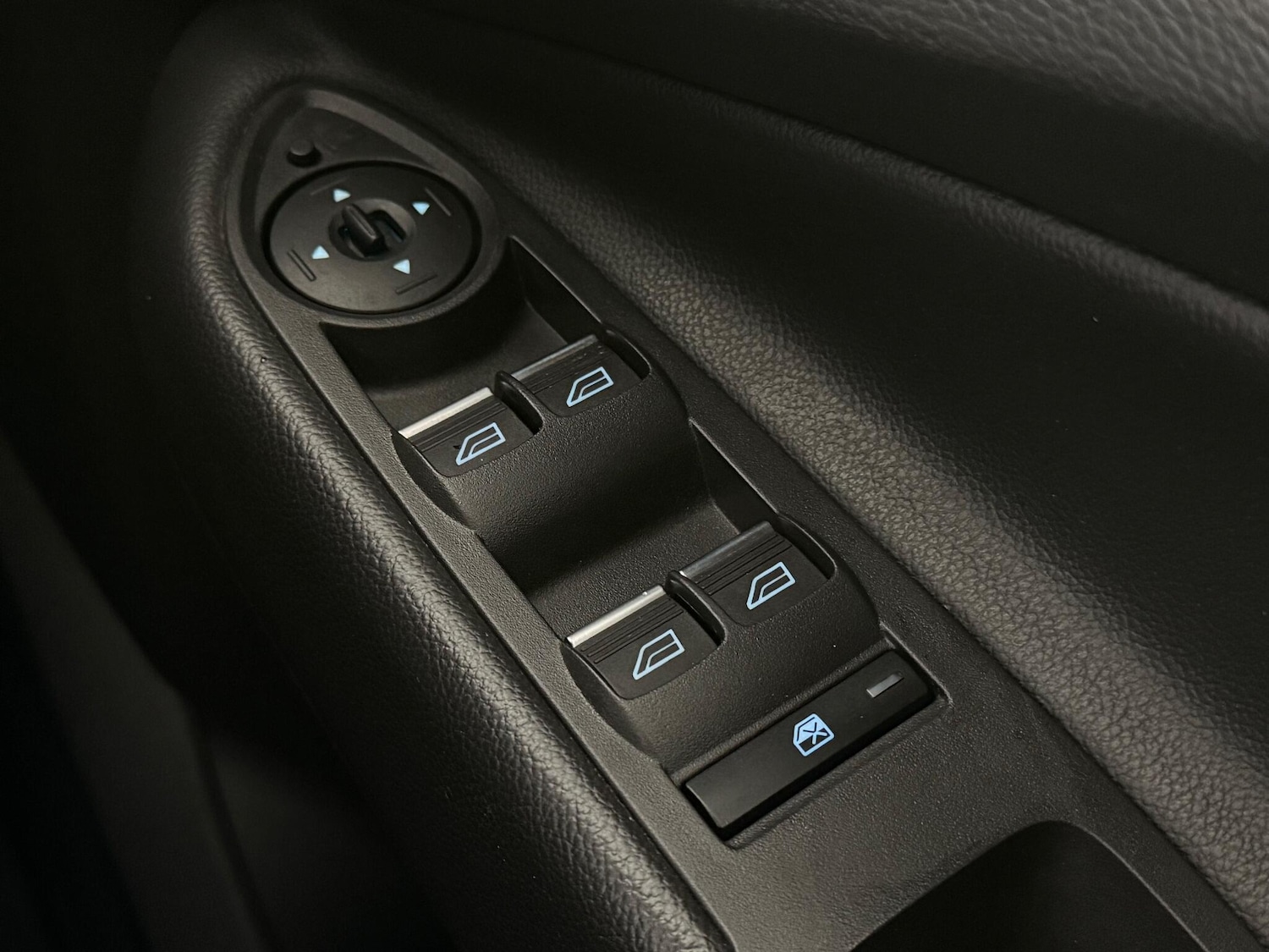 Used Ford Kuga 2019 for sale - 76468098: Photo 22