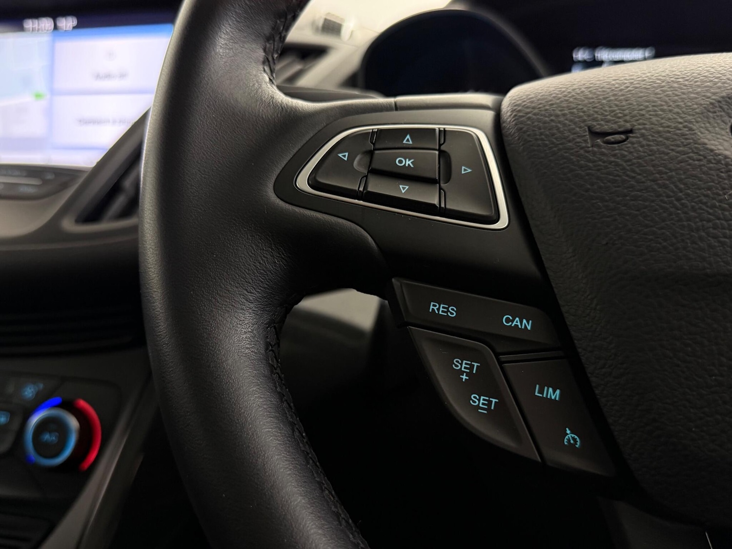 Used Ford Kuga 2019 for sale - 76468098: Photo 27