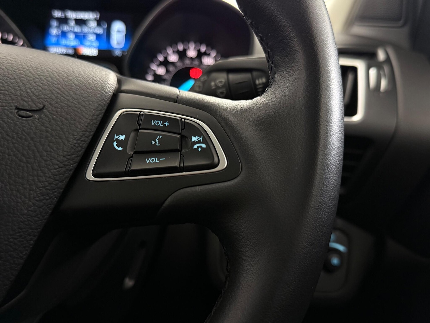 Used Ford Kuga 2019 for sale - 76468098: Photo 28