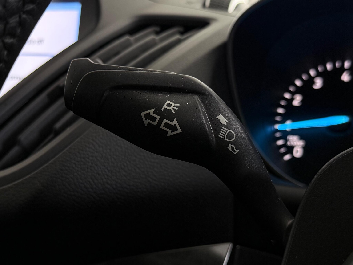 Used Ford Kuga 2019 for sale - 76468098: Photo 30