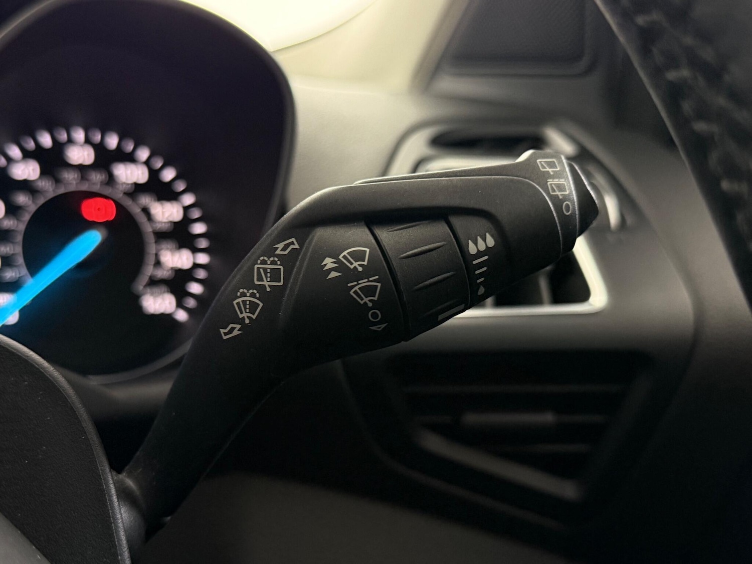 Used Ford Kuga 2019 for sale - 76468098: Photo 31