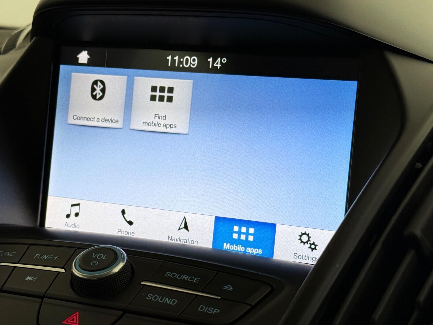 Used Ford Kuga 2019 for sale - 76468098: Photo 37