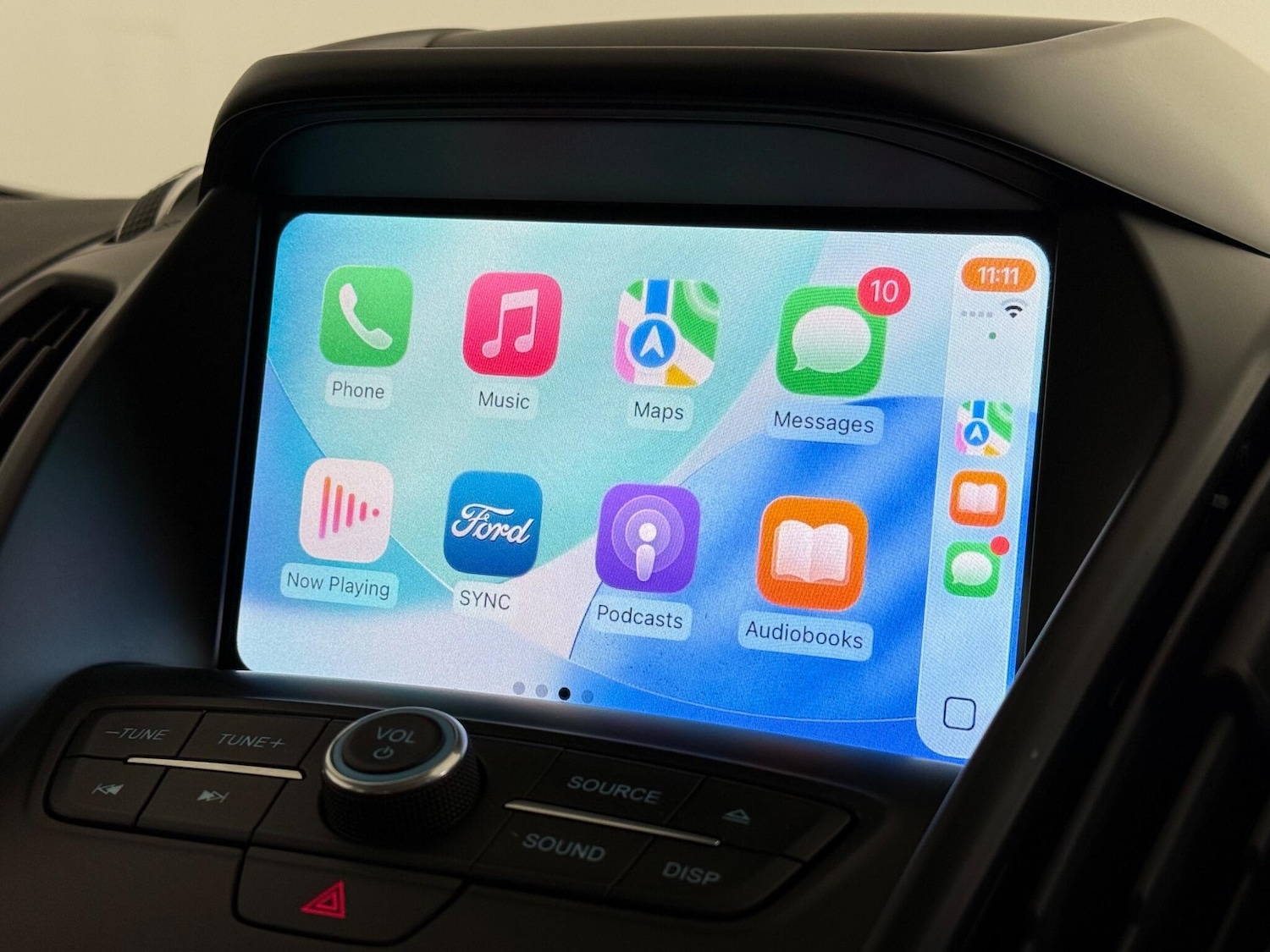 Used Ford Kuga 2019 for sale - 76468098: Photo 38