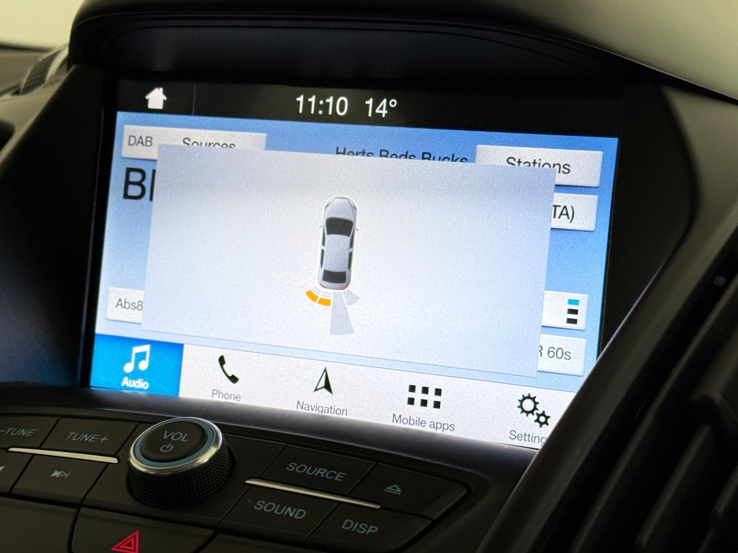 Used Ford Kuga 2019 for sale - 76468098: Photo 39