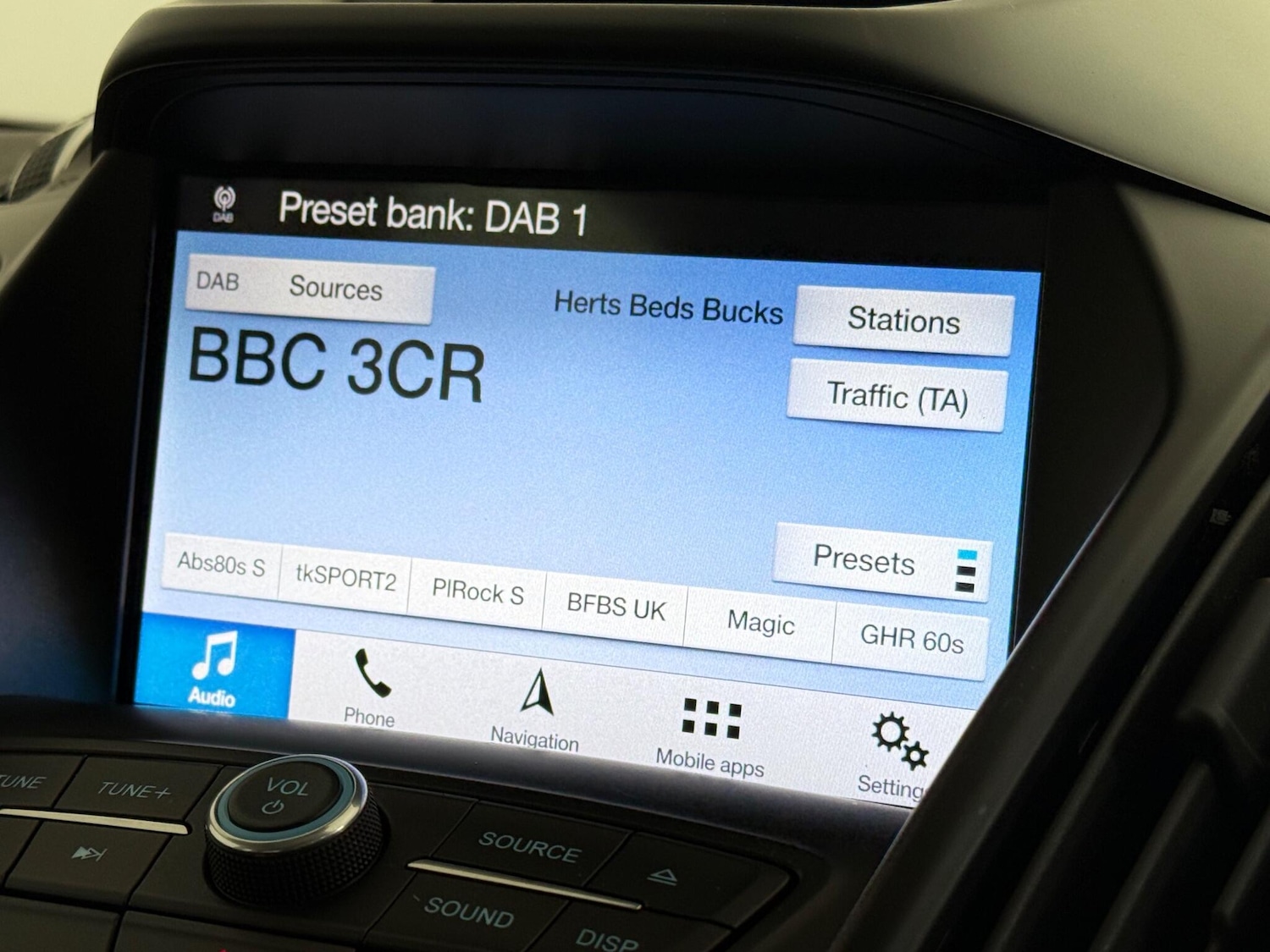 Used Ford Kuga 2019 for sale - 76468098: Photo 40