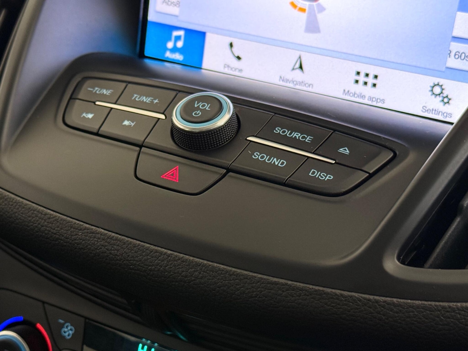 Used Ford Kuga 2019 for sale - 76468098: Photo 42