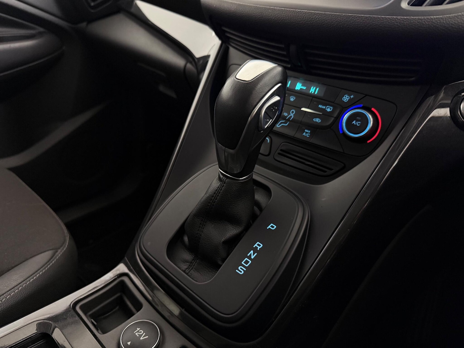 Used Ford Kuga 2019 for sale - 76468098: Photo 44