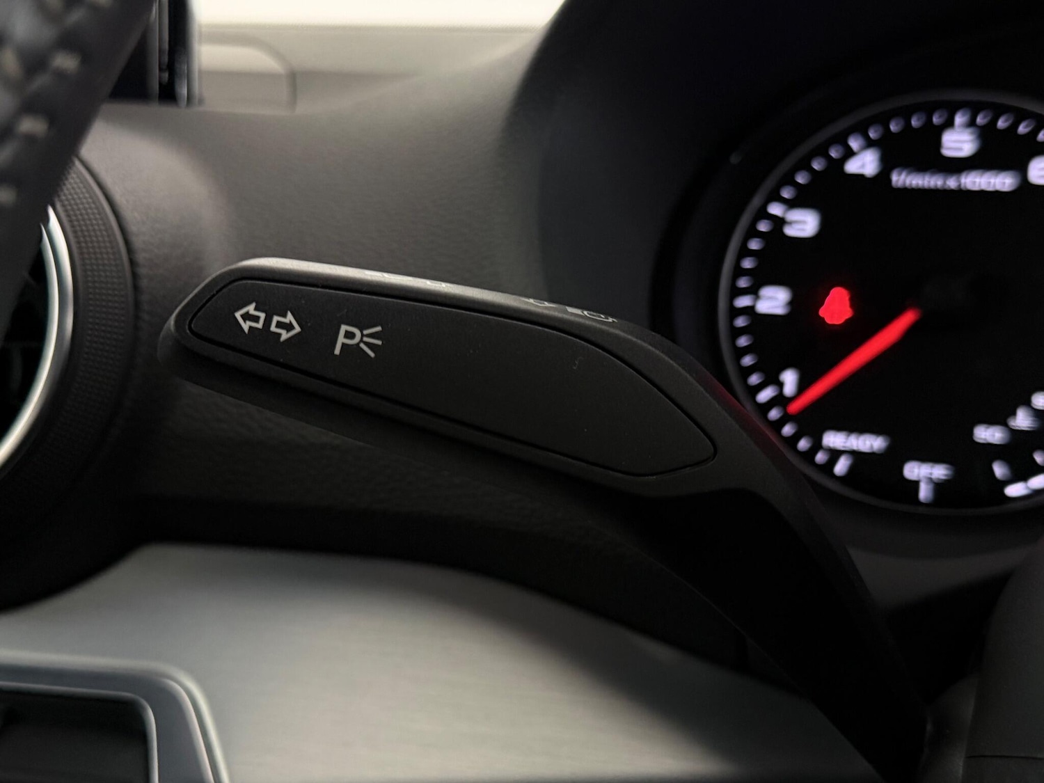 Used Audi Q2 2018 for sale - 77074757: Photo 26