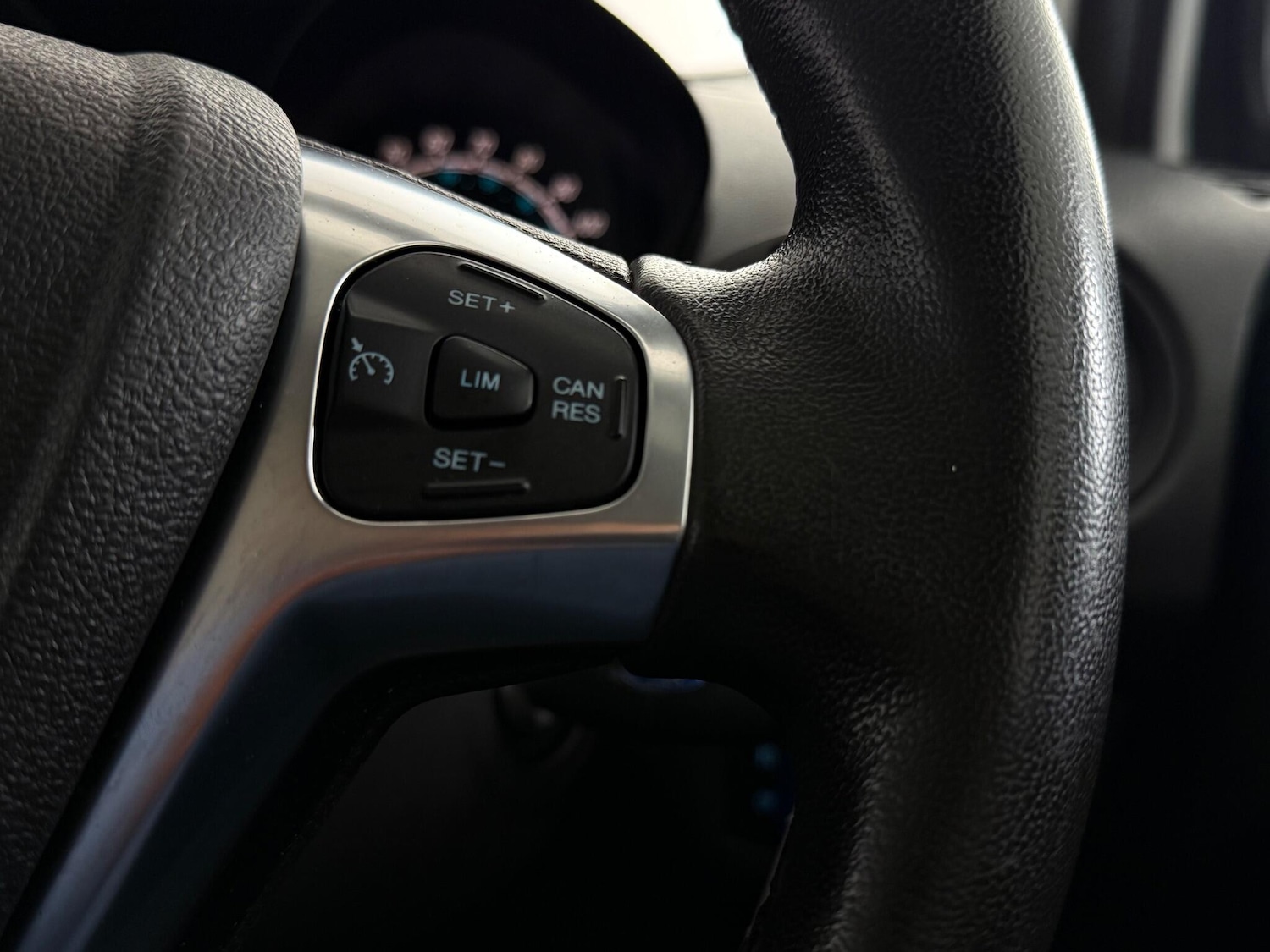 Used Ford Transit Courier 2019 for sale - 76728625: Photo 23