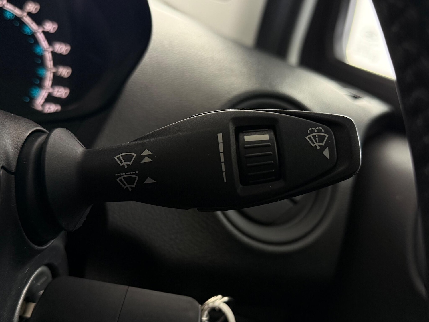 Used Ford Transit Courier 2019 for sale - 76728625: Photo 24