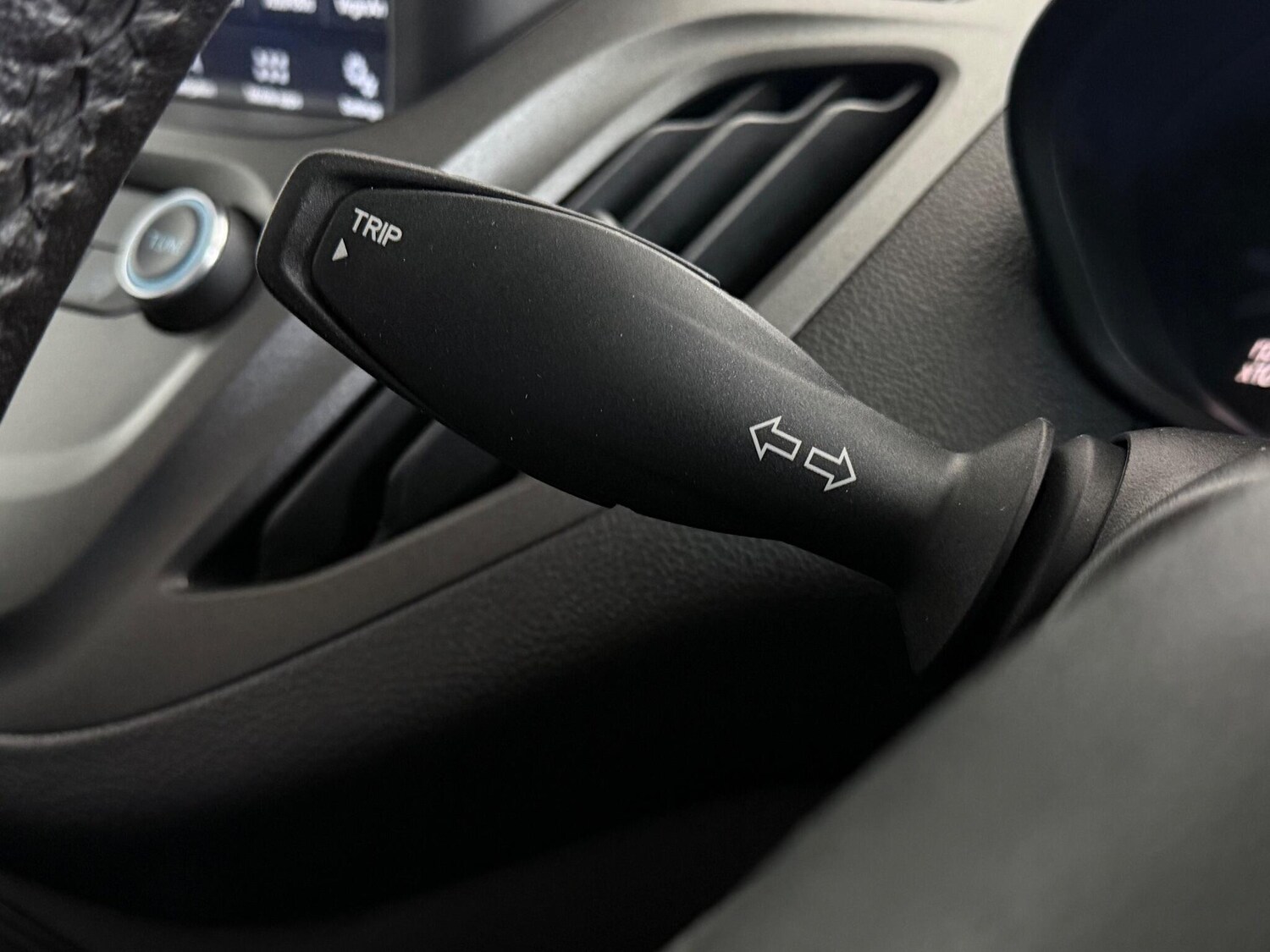 Used Ford Transit Courier 2019 for sale - 76728625: Photo 25