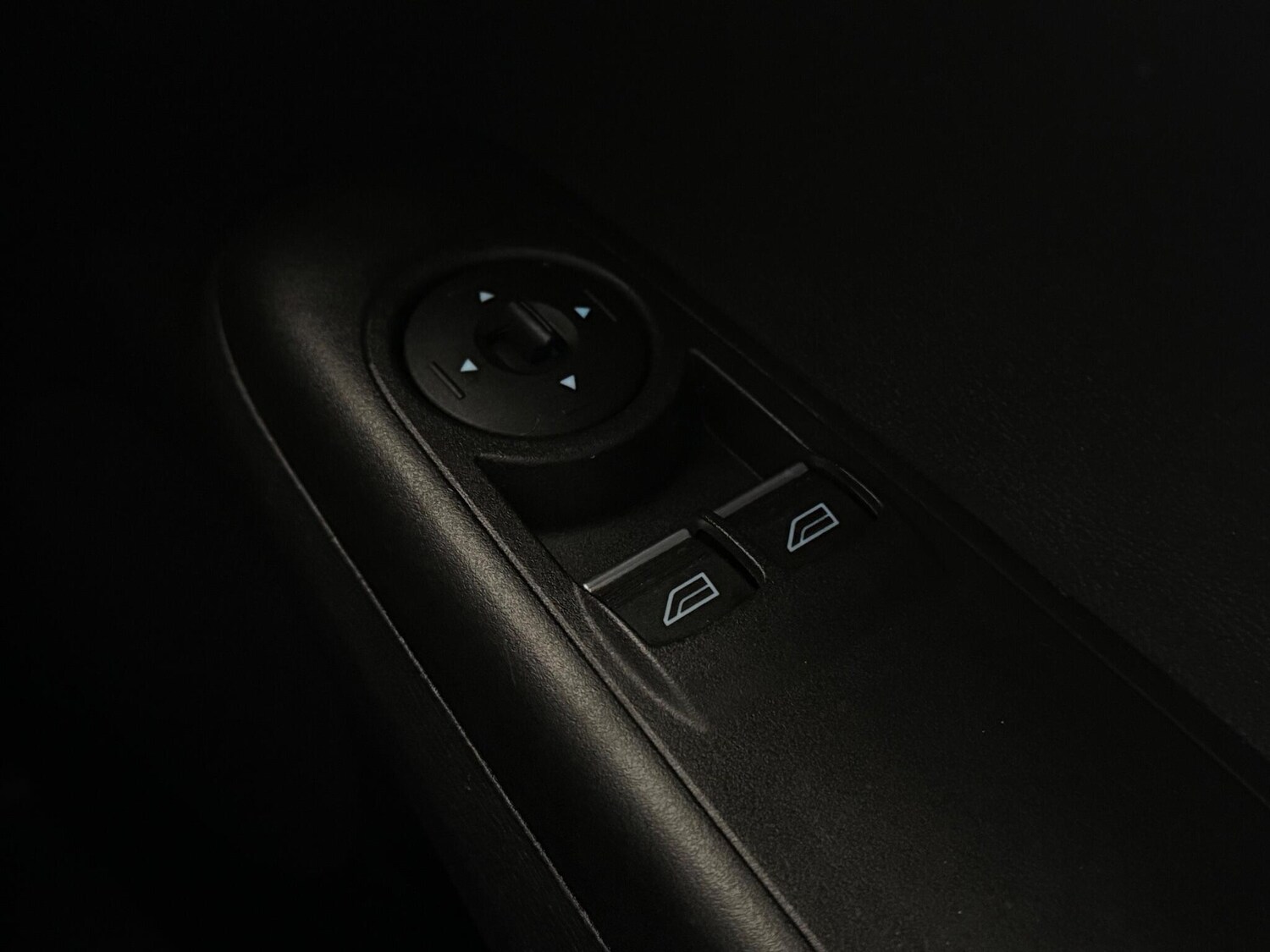 Used Ford Transit Courier 2019 for sale - 76728625: Photo 27