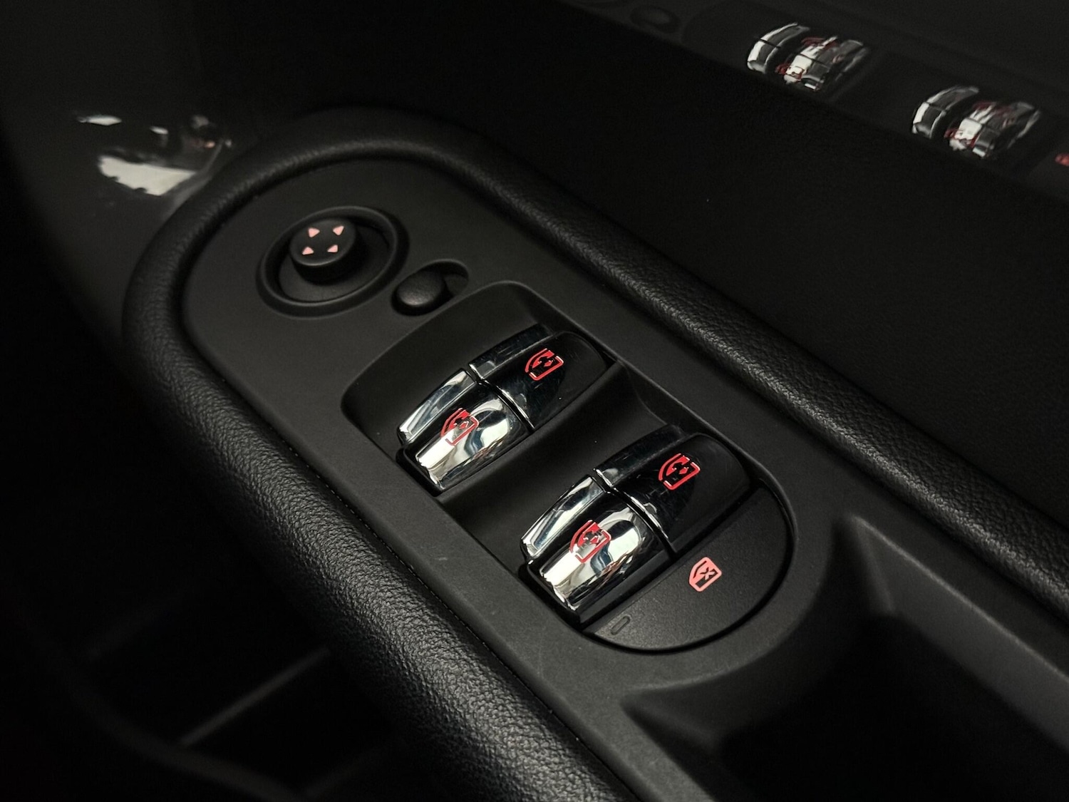 Used MINI Countryman 2018 for sale - 77181204: Photo 21