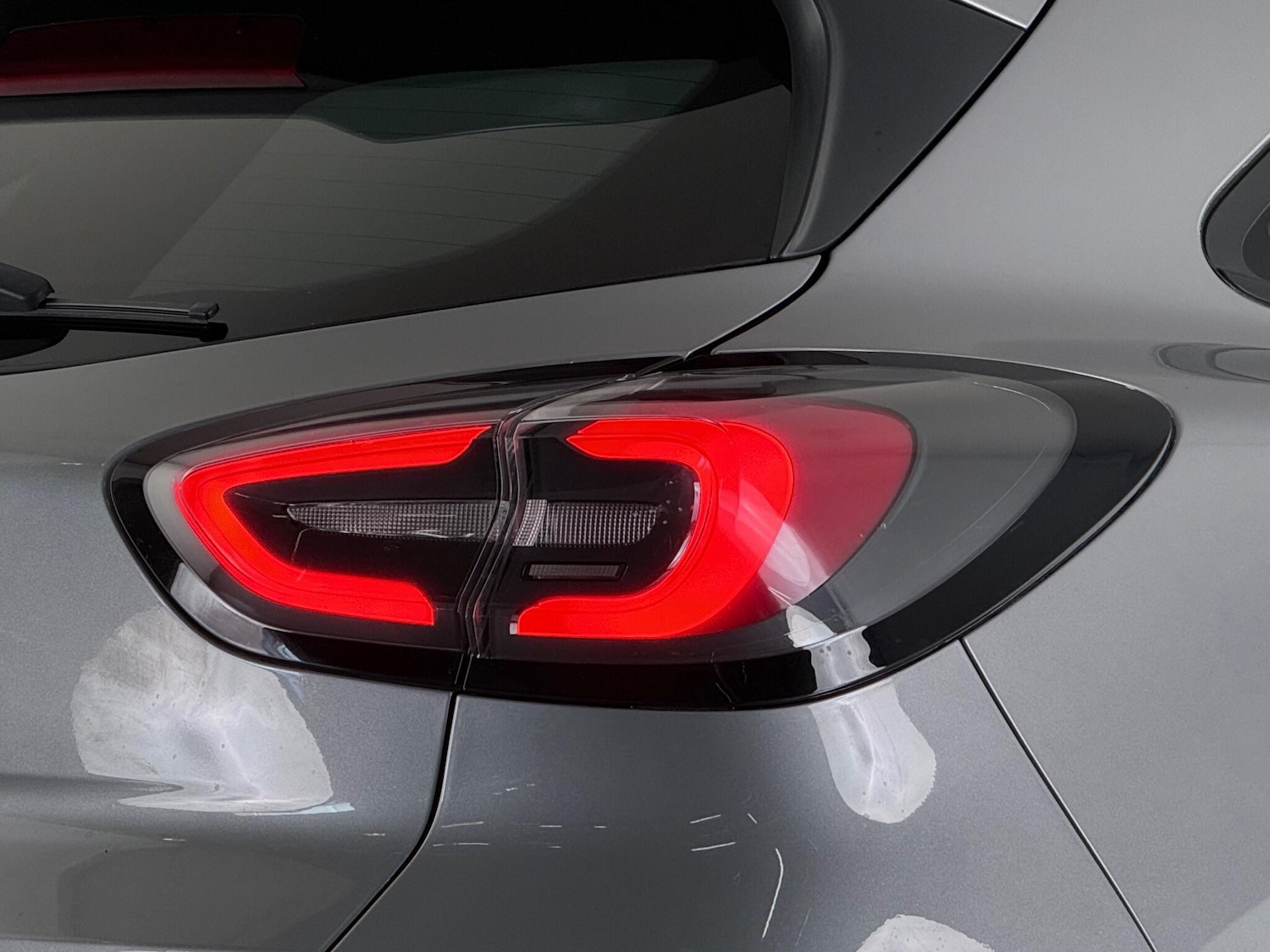 Used Ford Puma 2020 for sale - 77181133: Photo 11