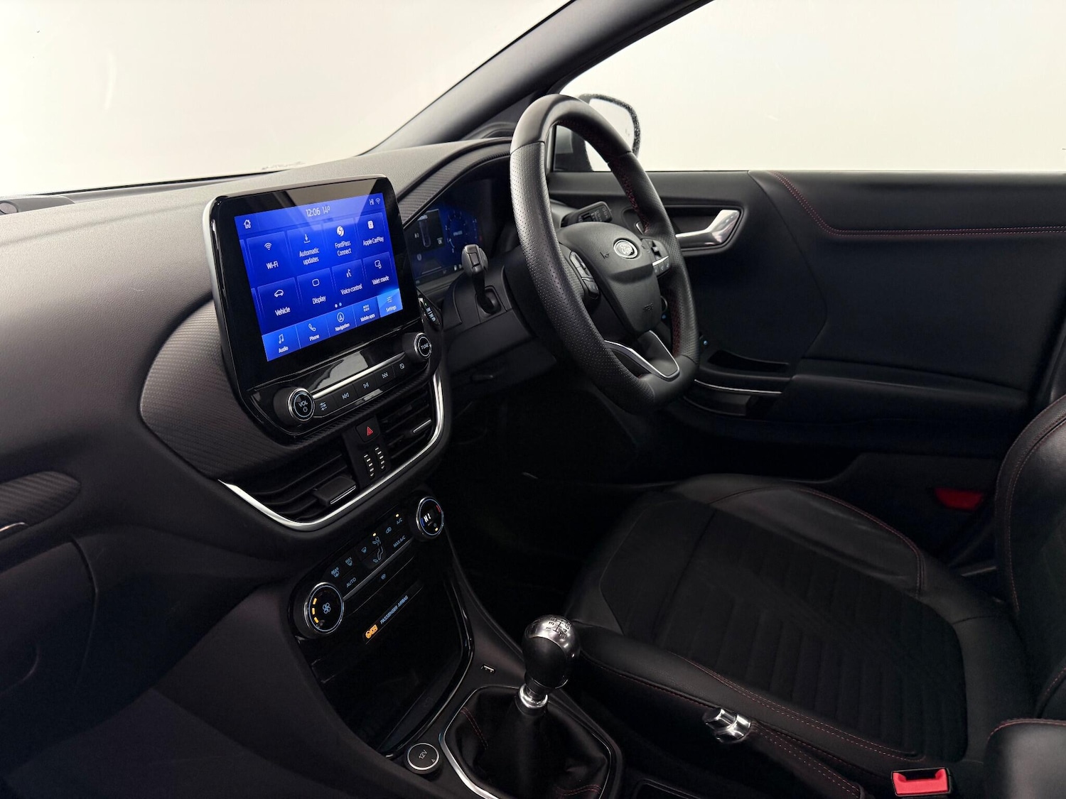 Used Ford Puma 2020 for sale - 77181133: Photo 14