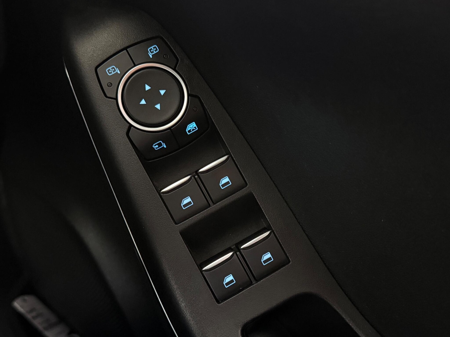 Used Ford Puma 2020 for sale - 77181133: Photo 18