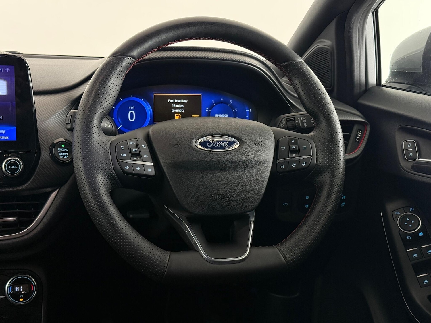 Used Ford Puma 2020 for sale - 77181133: Photo 20