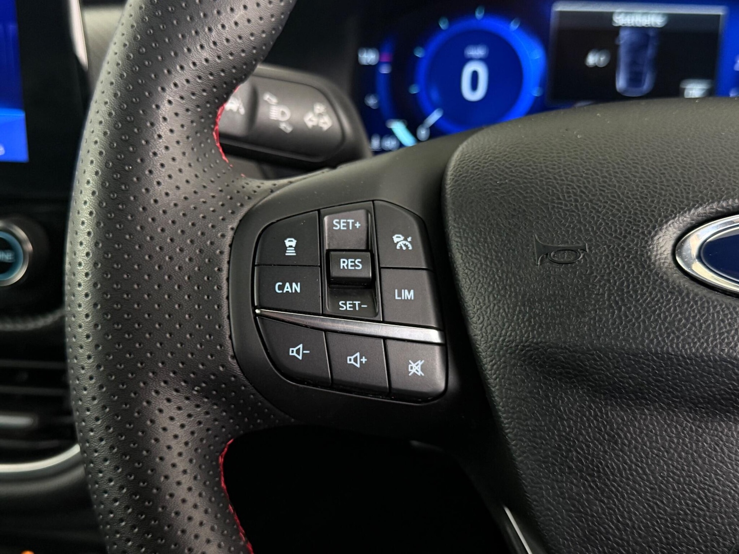 Used Ford Puma 2020 for sale - 77181133: Photo 21