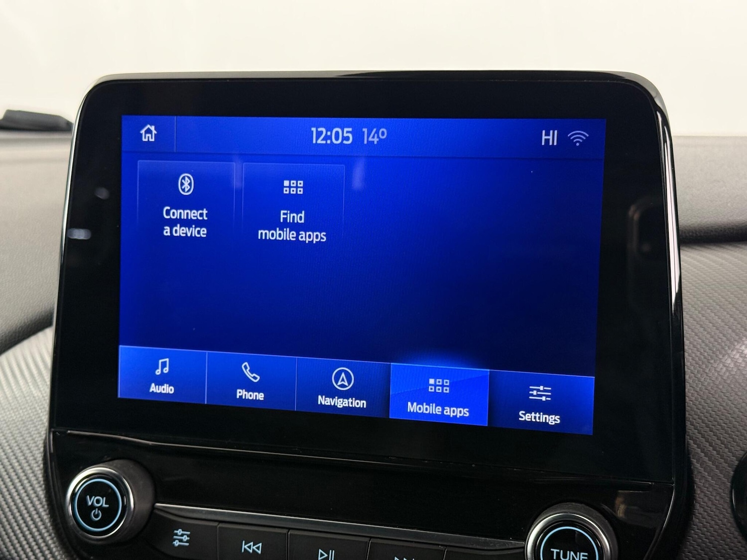 Used Ford Puma 2020 for sale - 77181133: Photo 26