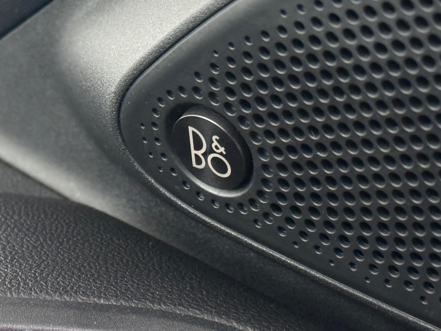 Used Ford Puma 2020 for sale - 77181133: Photo 30