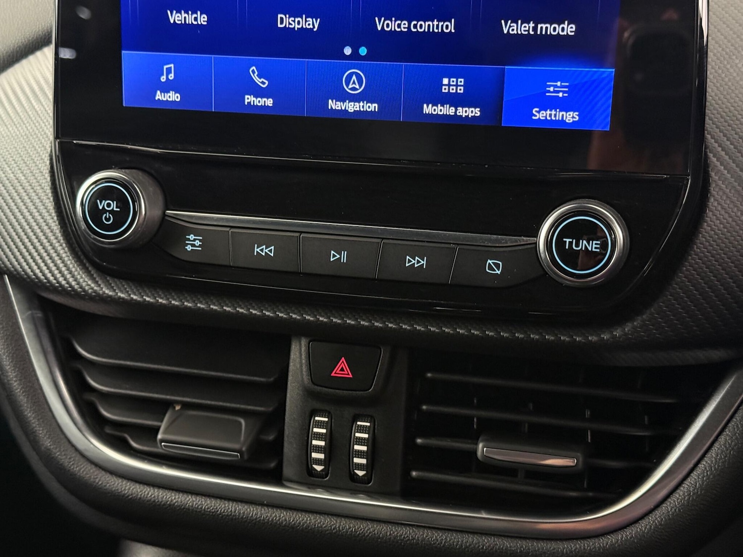 Used Ford Puma 2020 for sale - 77181133: Photo 31