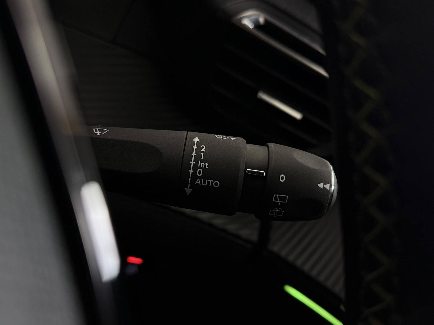 Used Peugeot 2008 2021 for sale - 77259781: Photo 18