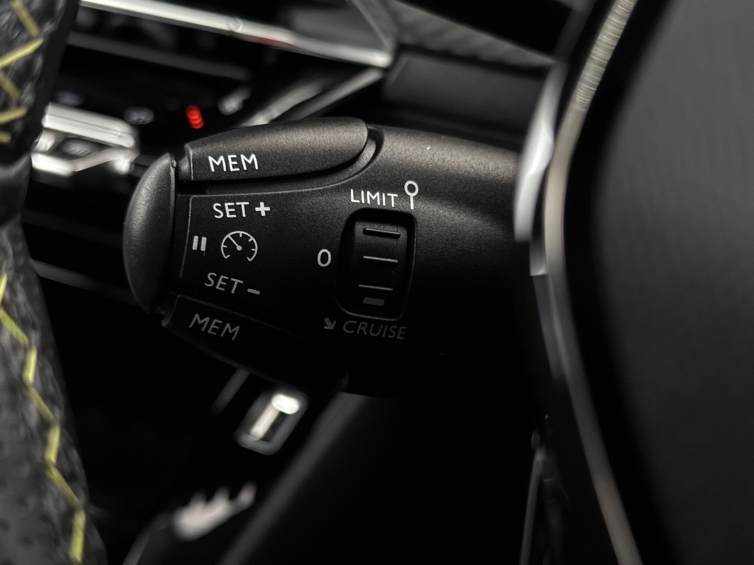 Used Peugeot 2008 2021 for sale - 77259781: Photo 19