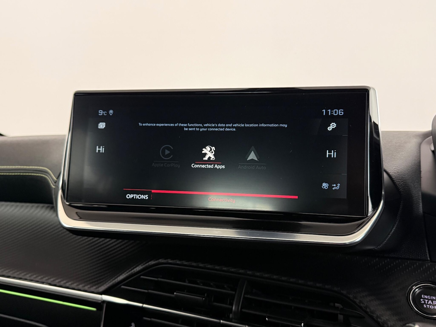 Used Peugeot 2008 2021 for sale - 77259781: Photo 25