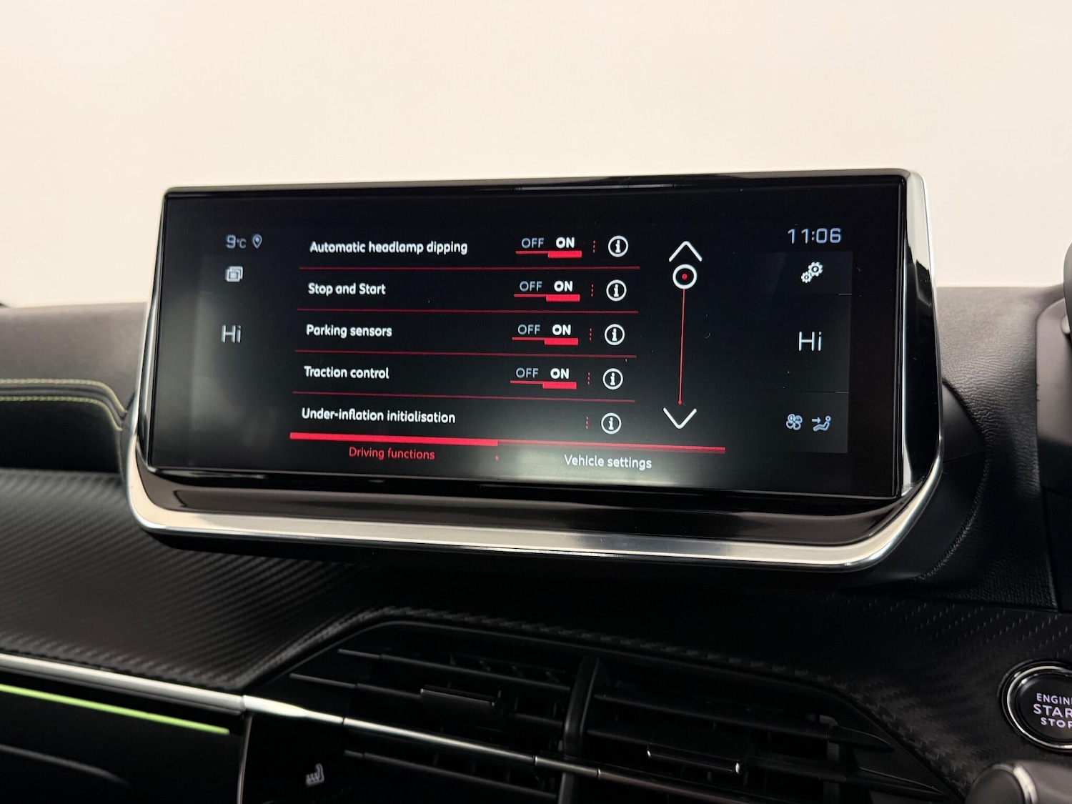 Used Peugeot 2008 2021 for sale - 77259781: Photo 28