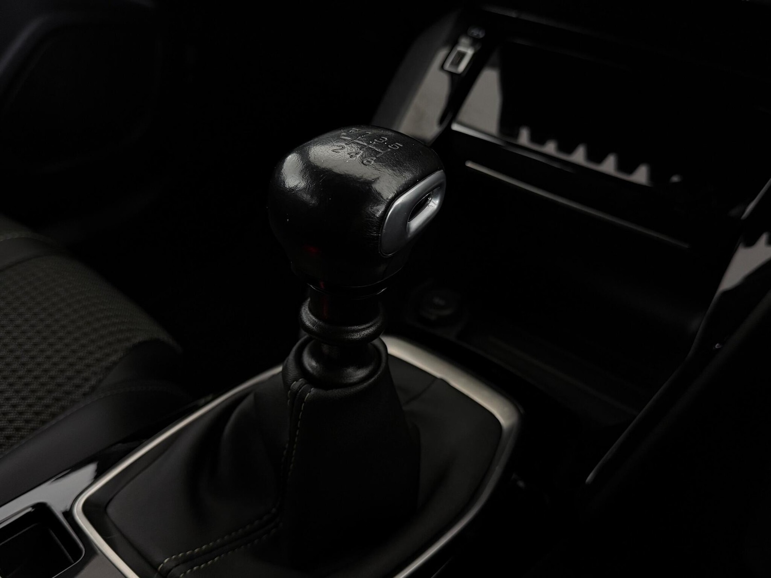 Used Peugeot 2008 2021 for sale - 77259781: Photo 29