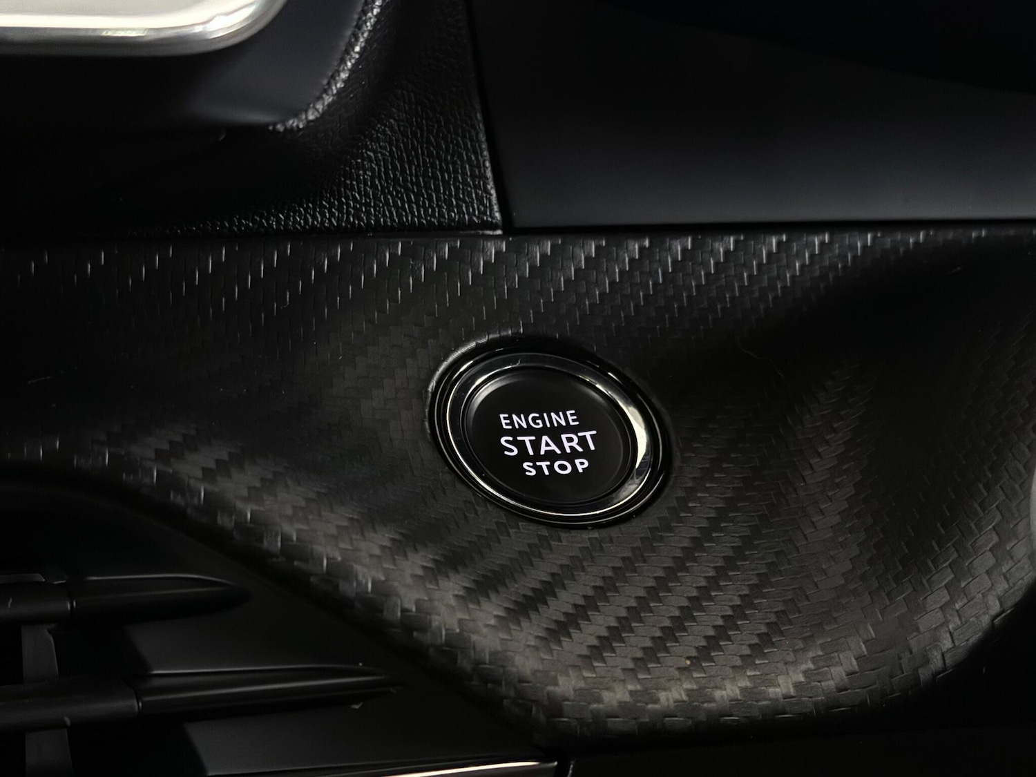 Used Peugeot 2008 2021 for sale - 77259781: Photo 30