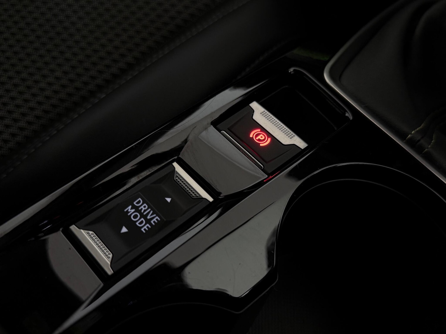 Used Peugeot 2008 2021 for sale - 77259781: Photo 31