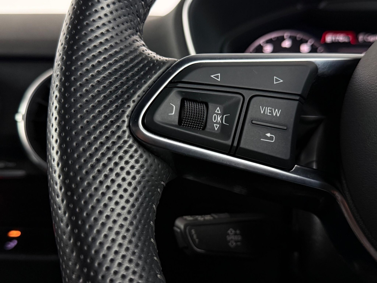 Used Audi TT 2018 for sale - 77247144: Photo 17