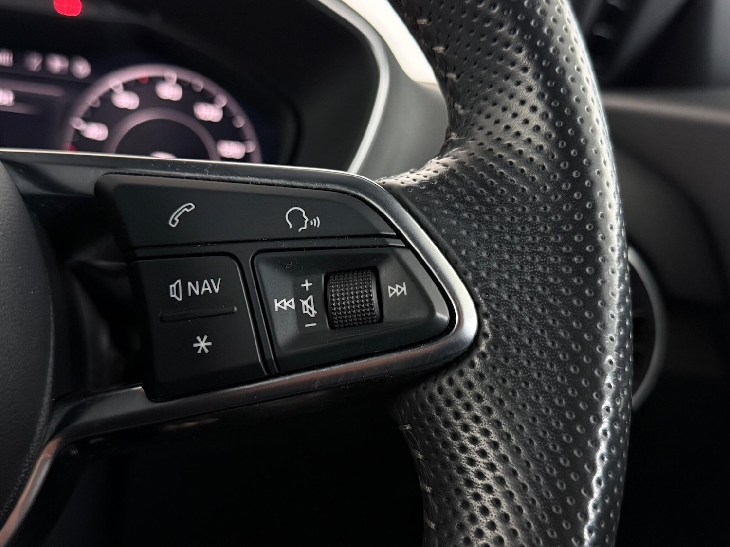 Used Audi TT 2018 for sale - 77247144: Photo 18