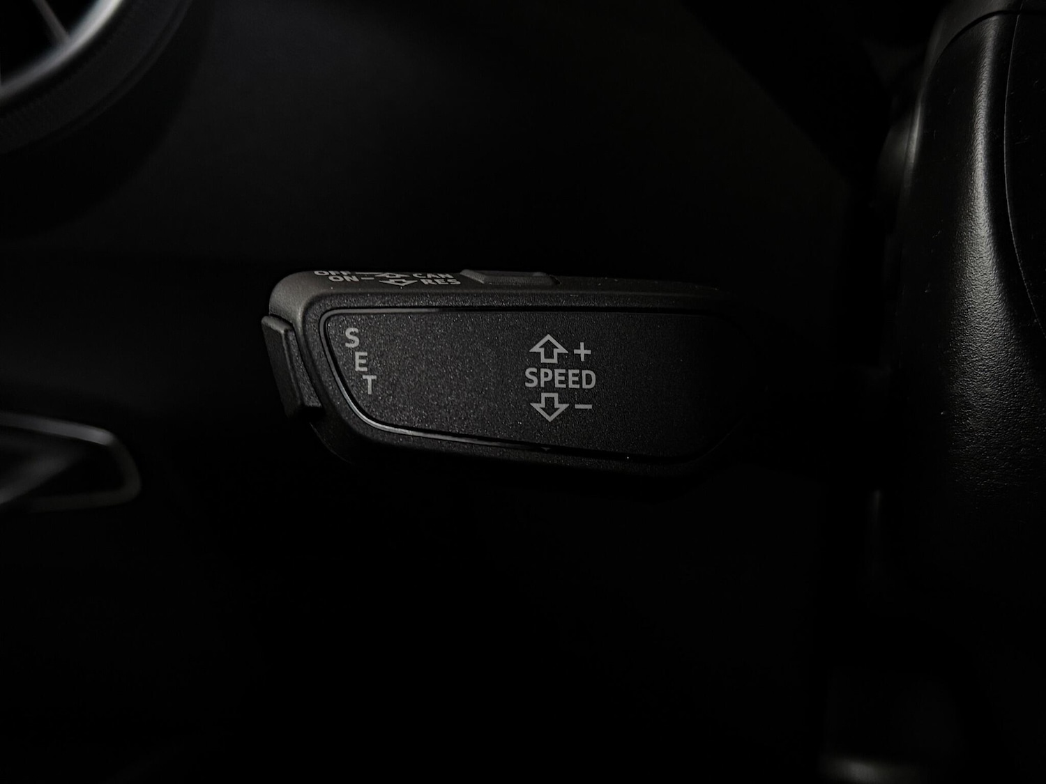 Used Audi TT 2018 for sale - 77247144: Photo 19