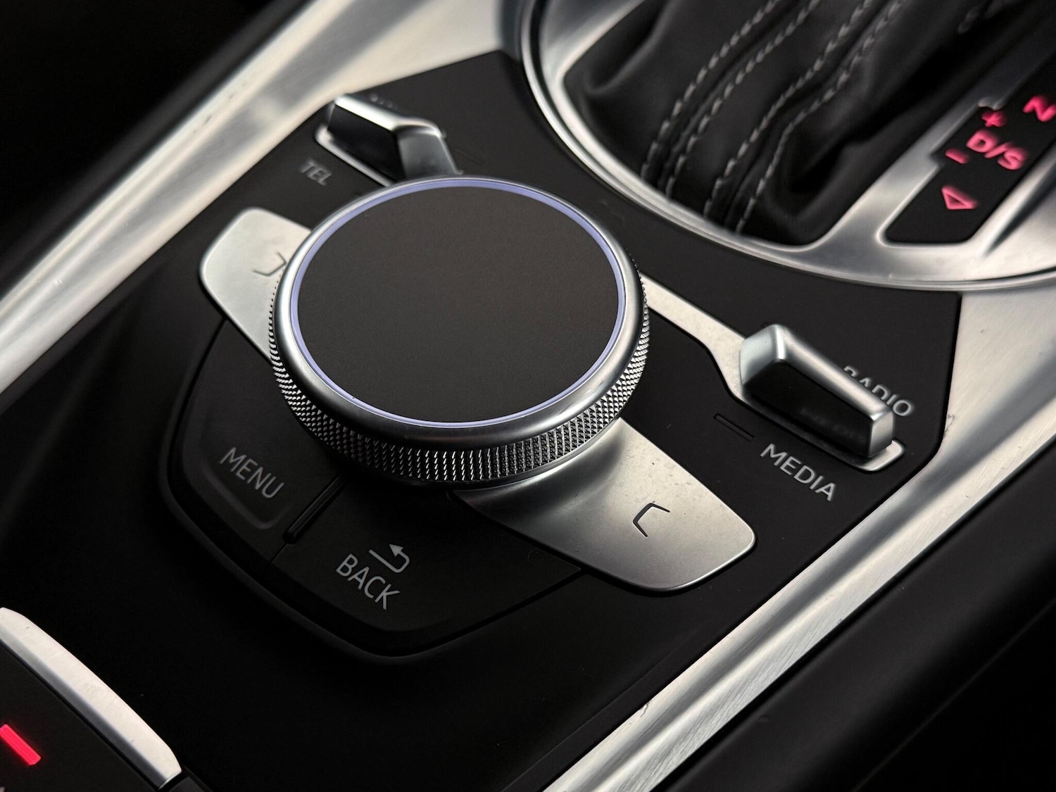 Used Audi TT 2018 for sale - 77247144: Photo 26