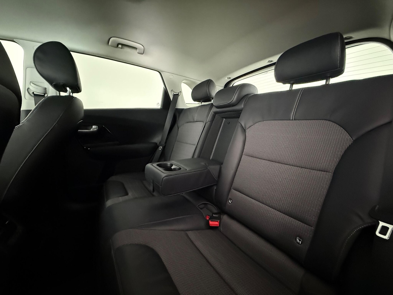 Used Kia Niro 2017 for sale - 77246240: Photo 14